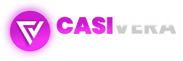 Casivera